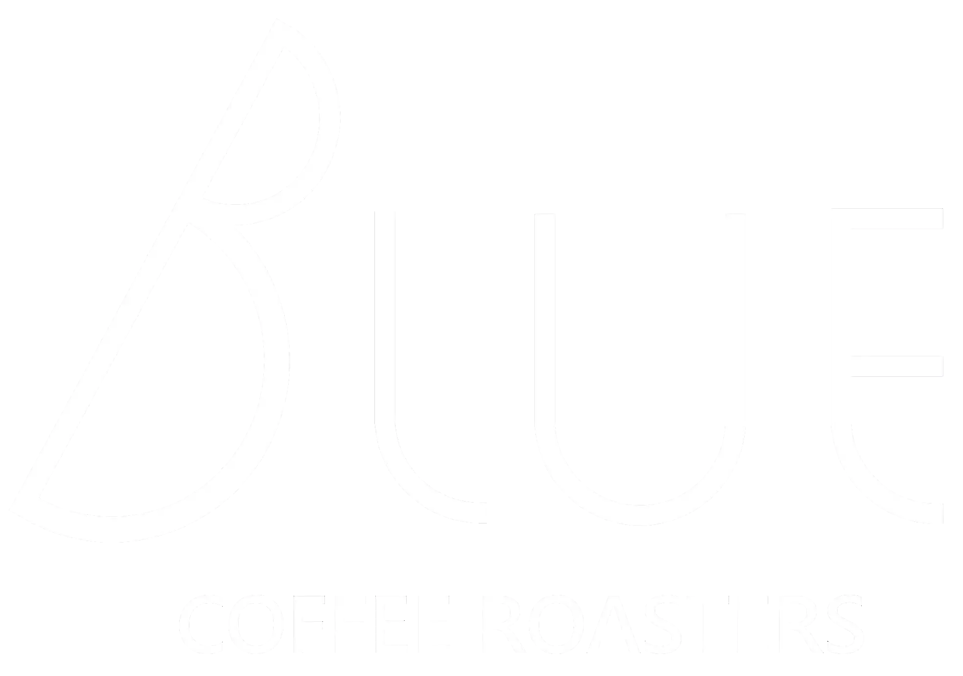 Logo White