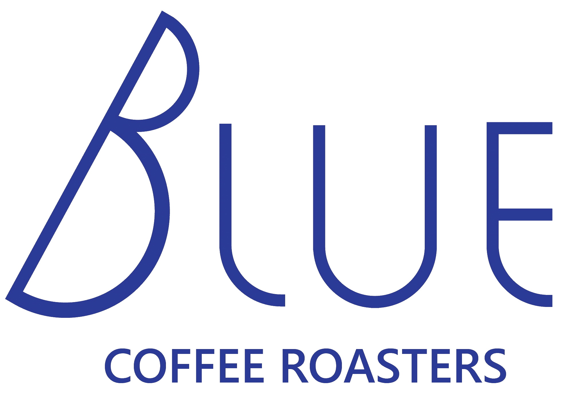 Logo Black
